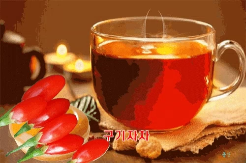 9f2888fee234cd1eb8c03bf3ba83e83e_1746408135_4309.png