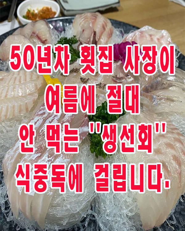 41cebe35b75e14b784cf776828b9afca_1754703539_017.jpg
