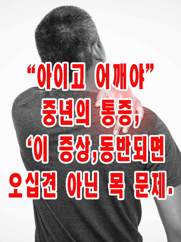 2ad82d9742b4ad19477441abf2144185_1758842077_7882.jpg