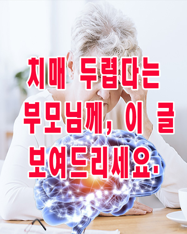 ac28f26f5c5734ce6fde0ab74bfb6d3d_1761532813_429.jpg