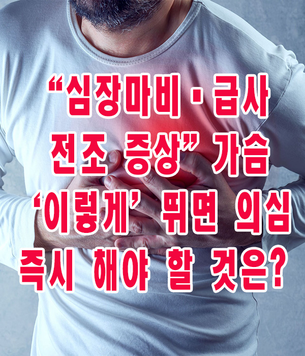 b54e98cbe2184acb251fb92a4c15417c_1760571710_2518.jpg