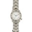 Luma Analog Watch