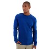 Mach Street Sweatshirt