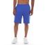 Arcadio Gym Short