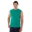 Sparta Gym Tank