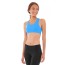 Prima Compete Bra Top