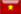 Tiếng Việt