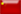 中国话